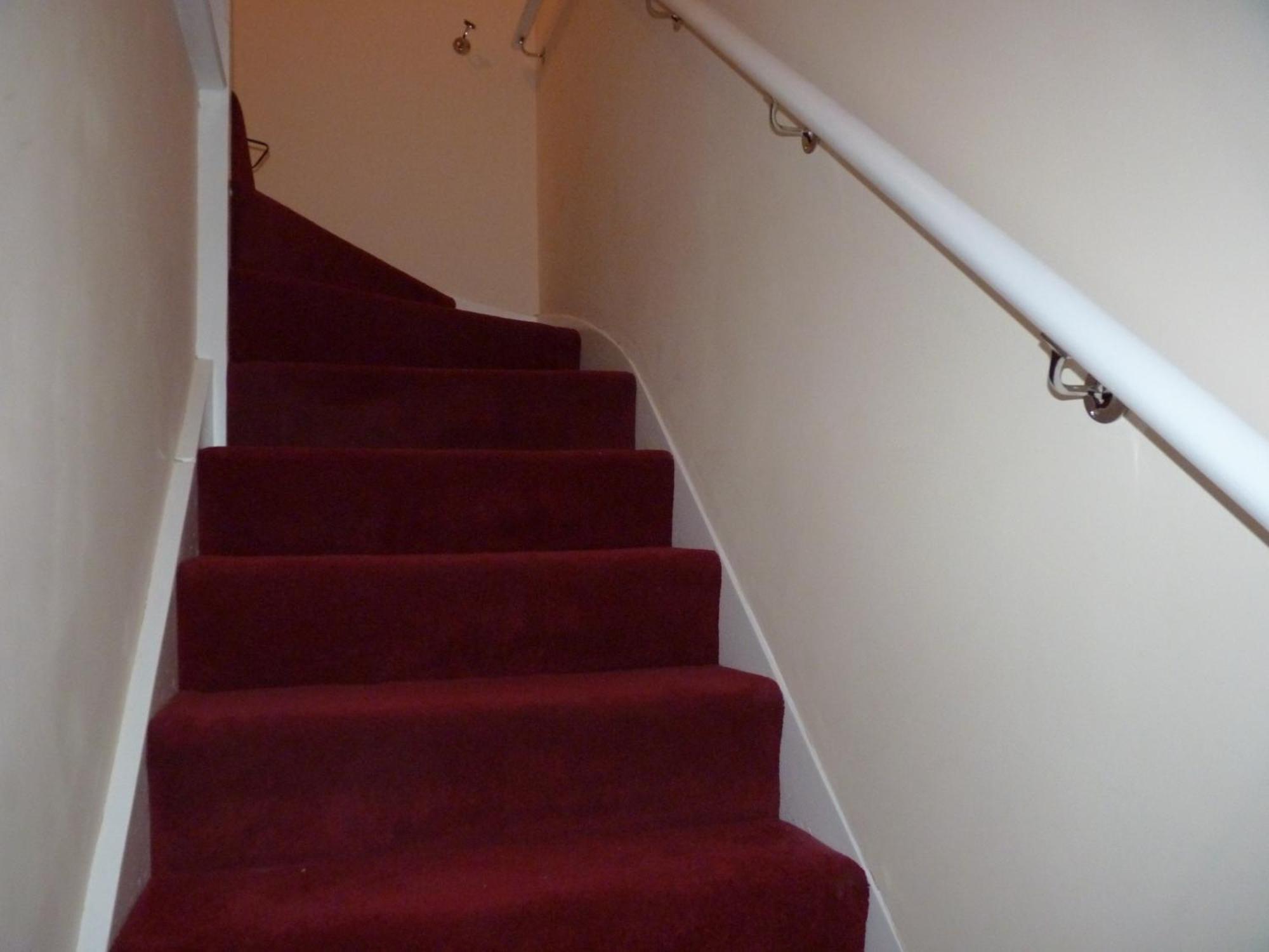 Seven Stars - Bed & Breakfast & Restaurant Okehampton Εξωτερικό φωτογραφία